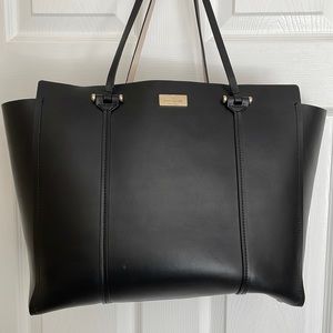 Kate Spade tote